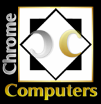Chrome Computers